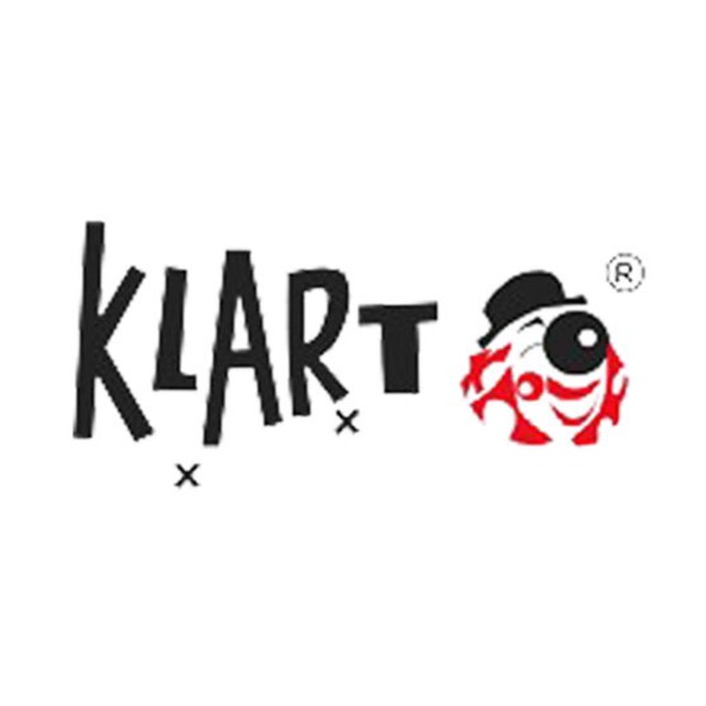 klart_official