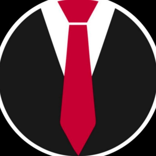 Кипр работа