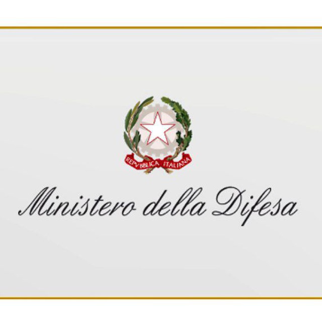 Metro Politica | Ministero della Difesa, Sicurezza e Interni