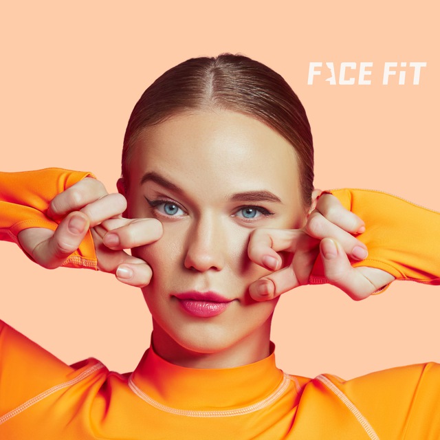 Fadeeva Mari