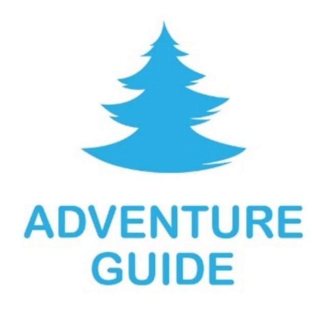 Adventure Guide