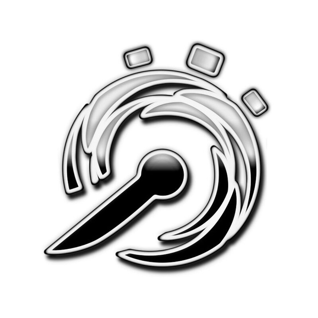 ProVelo