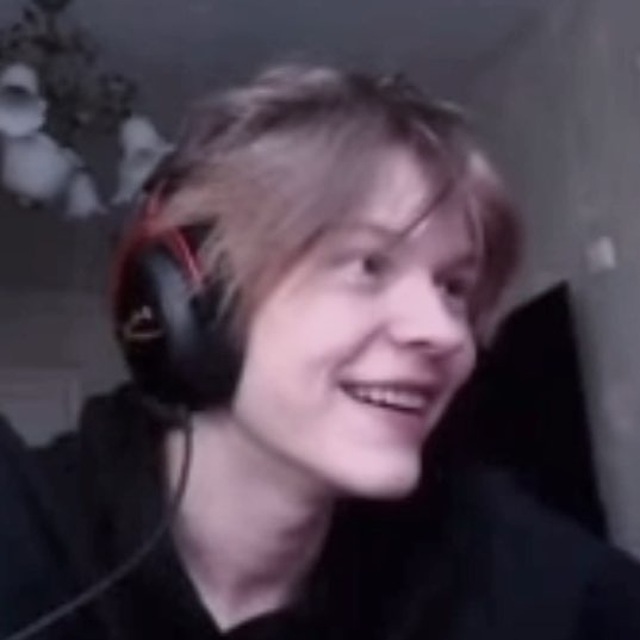 ?❤️‍?