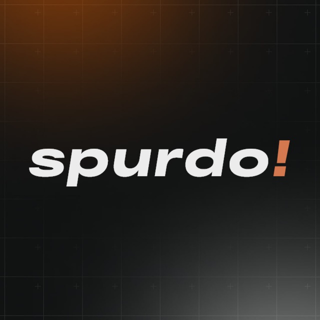 Spurdo — Чит на CS2