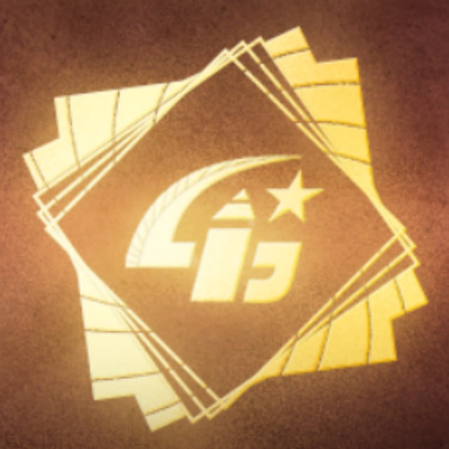 Паб "Яррик и компания"