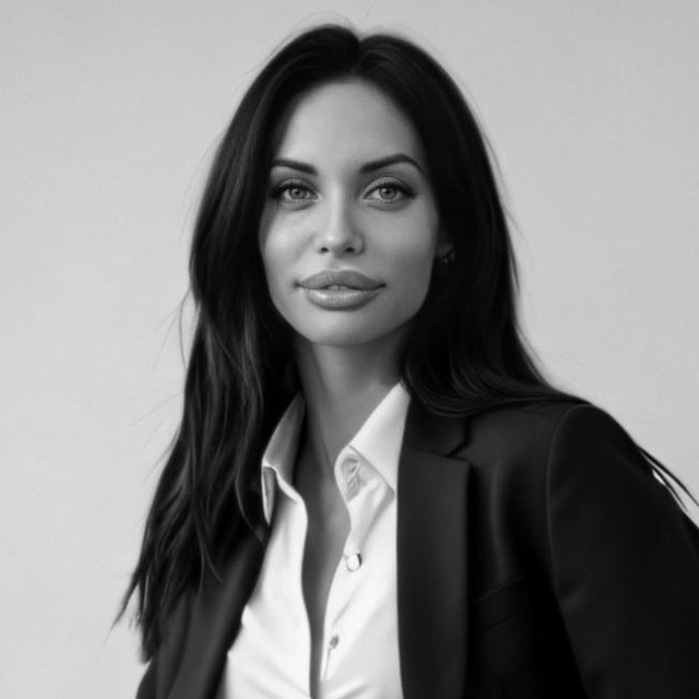 Островок Адекватности | Психология