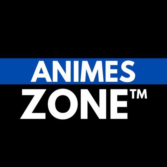 Anime Zone: Sword Art Online Anime Review - YouTube