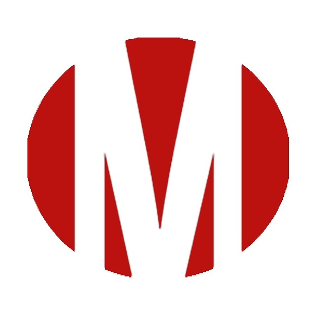 MINSKI 2.0
