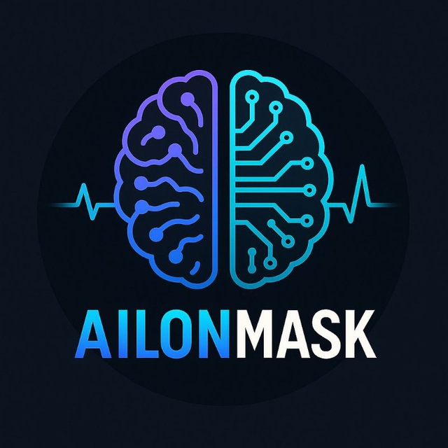 ИИлон Маск | ChatGPT | Openai | ИИ | Нейросети | IT | Искусственный интеллект | Технологии | Нейро Новости |