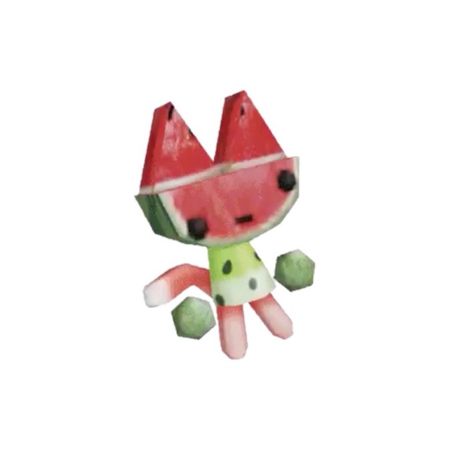 эльфийский флекс