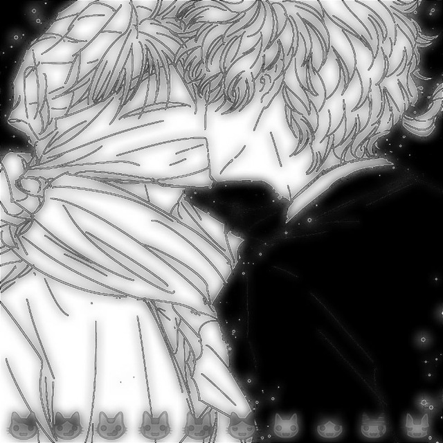 `Soushin lovers ꪶ?ꪶ Соушин ловерс`