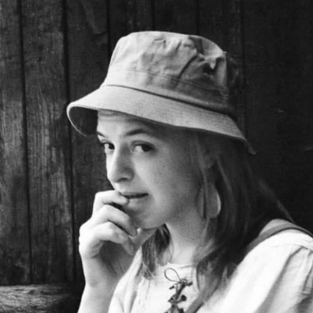 Дашины картинки