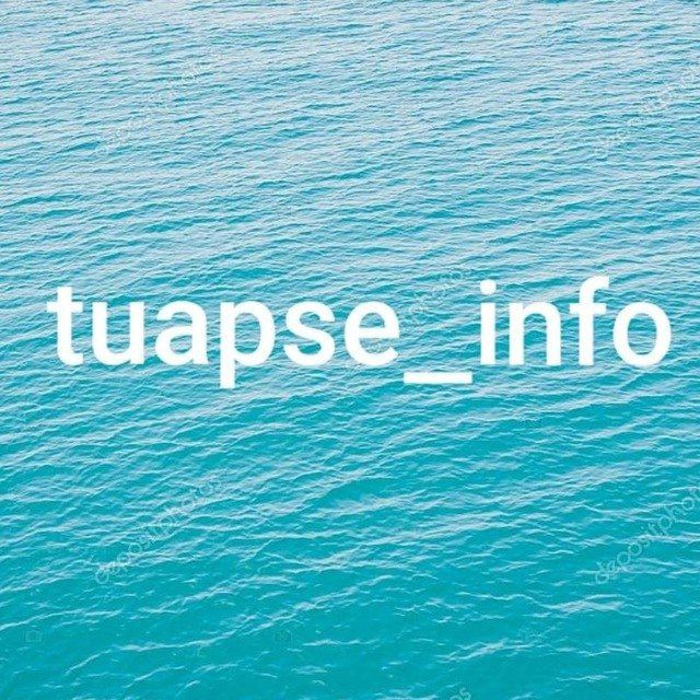 tuapse_info