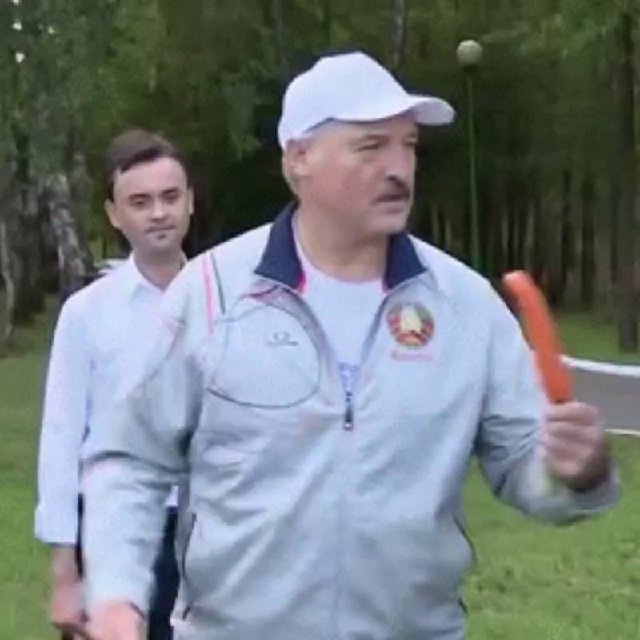 Марина Александровна М.