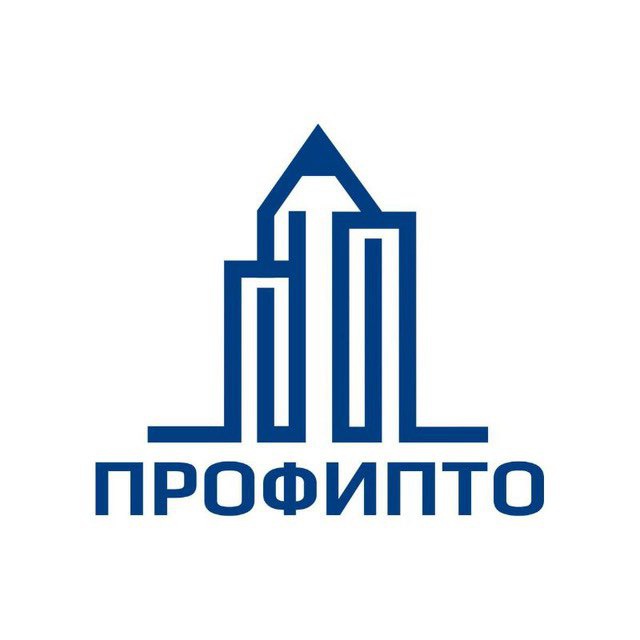 ПрофиПТО | Разработка ППР| Исполнительная документация