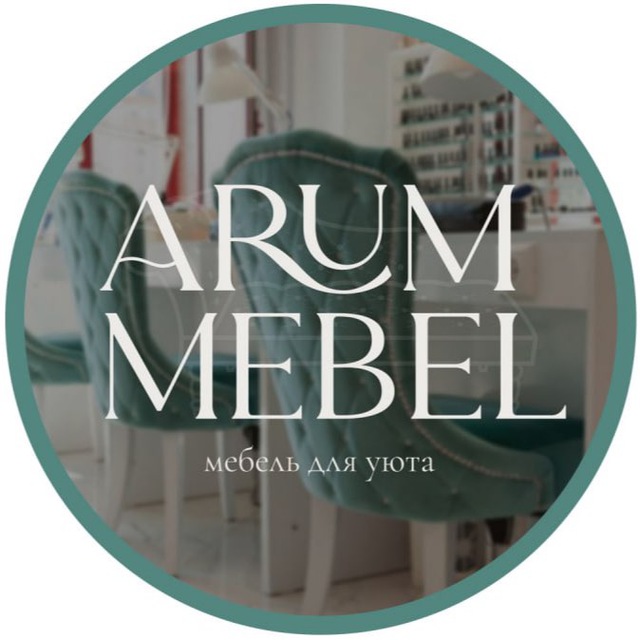 ? Arum Mebel