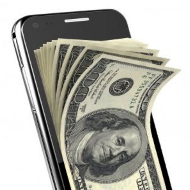 Удалёнка?Фриланс