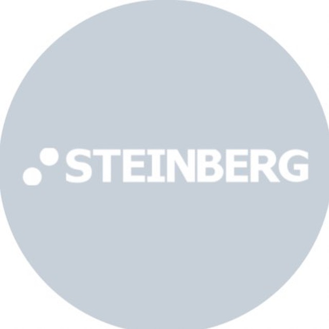 STEINBERG