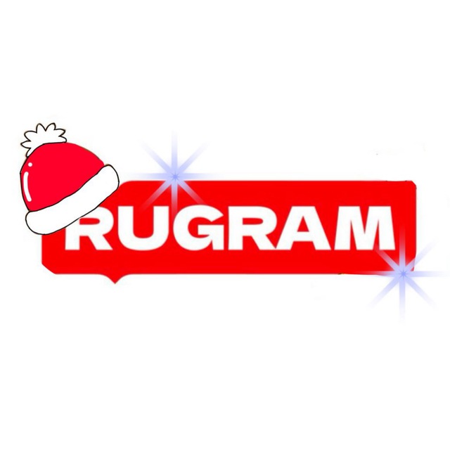 Rugram_Urbi et Orbi