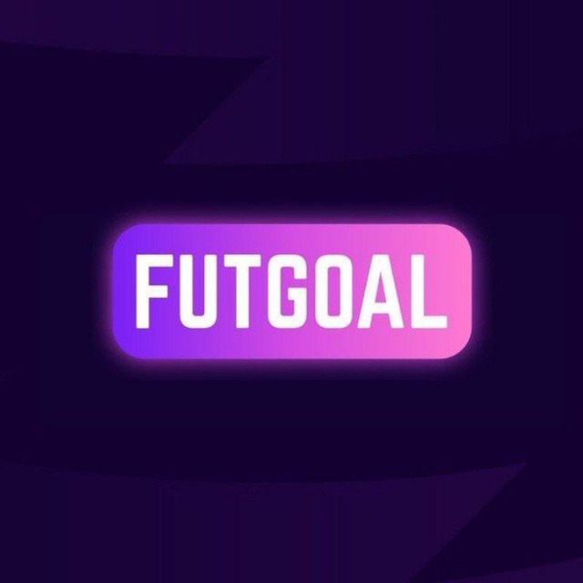 FUTGOAL- LIVE