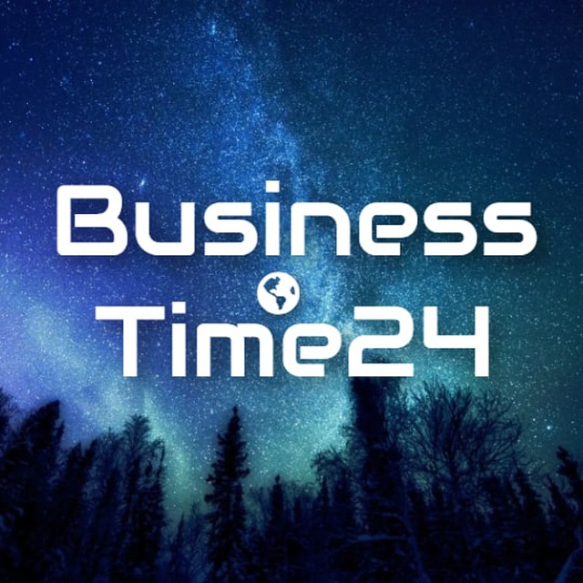 Business Time24 ?