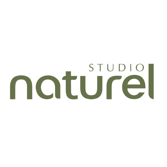 NATUREL STUDIO