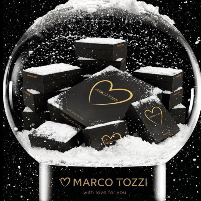 MARCOTOZZI | ОБУВЬ/СУМКИ