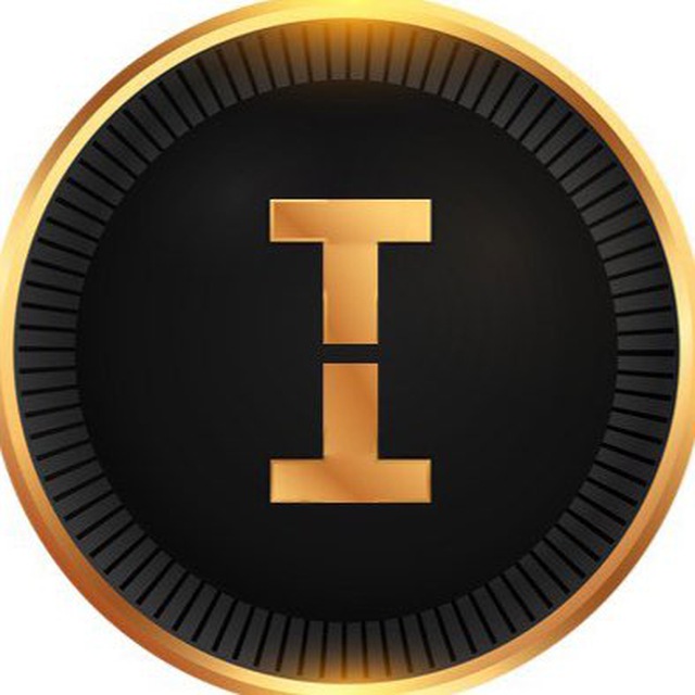 Тапалка TopTap