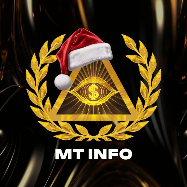 MT Info | Daily CPA news