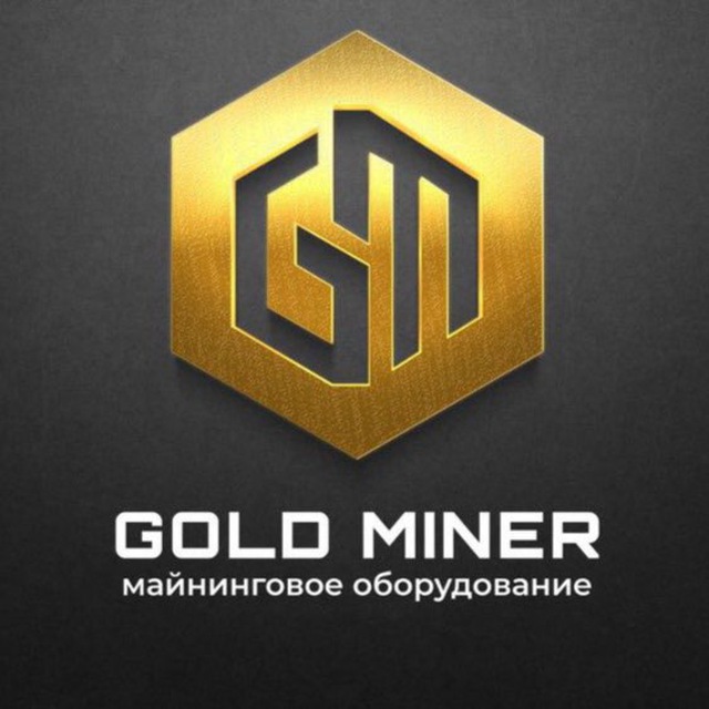 GOLD MINER