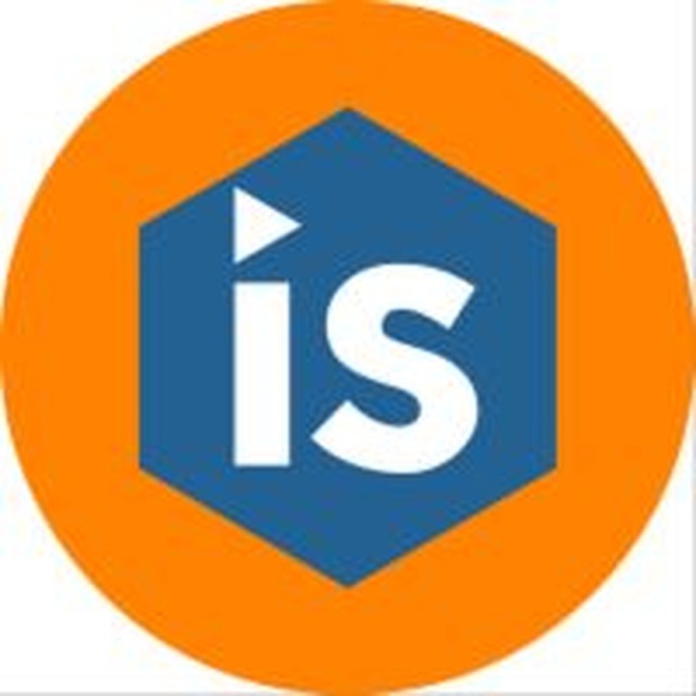 Intersoft Lab