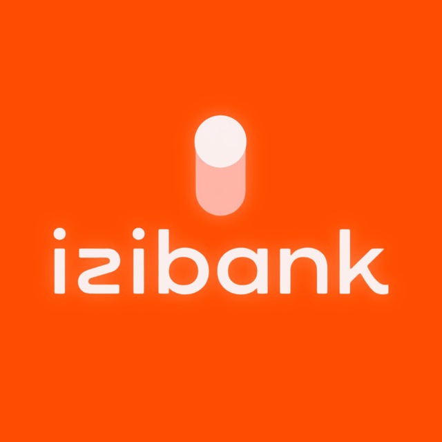 izibank_official