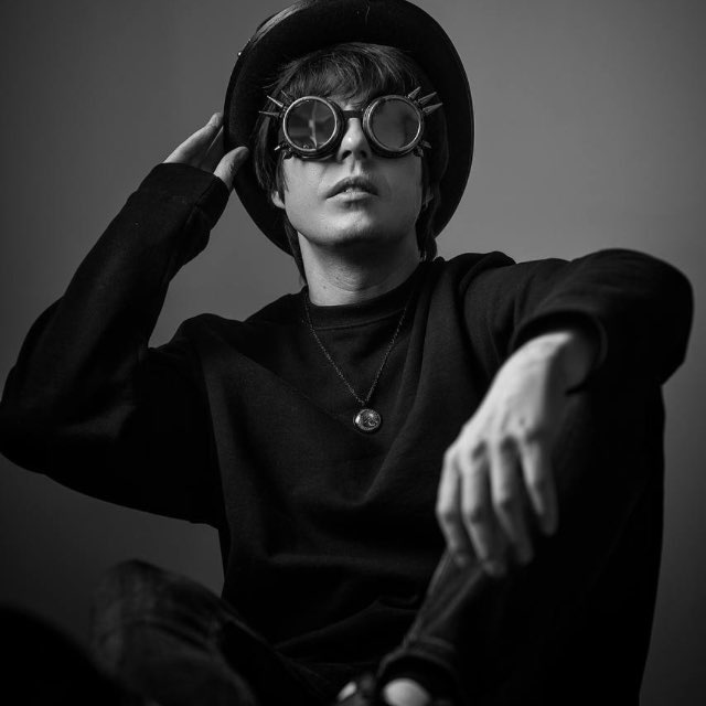 Сергей Дворецкий
