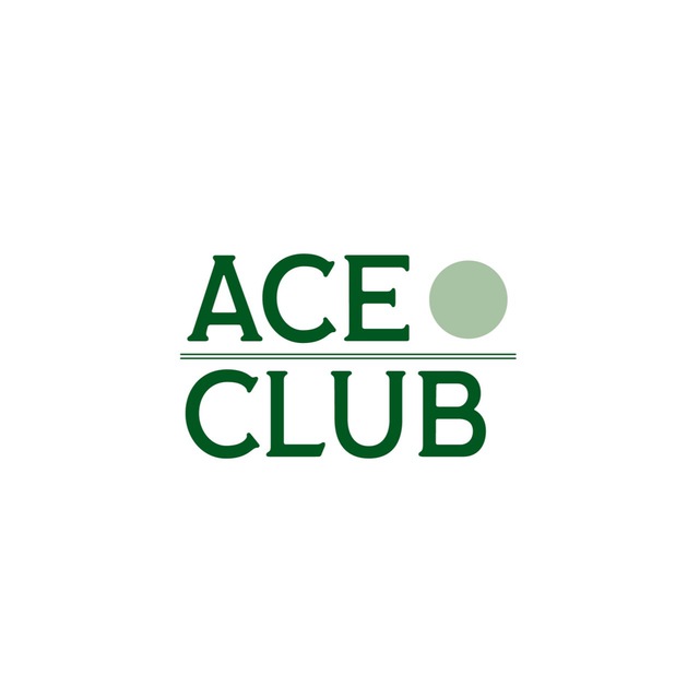 ace club