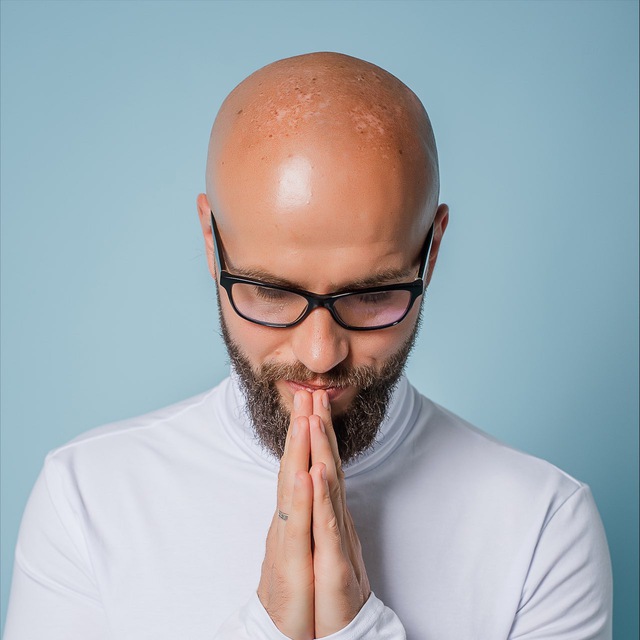 Дмитрий Бутузов | Астролог