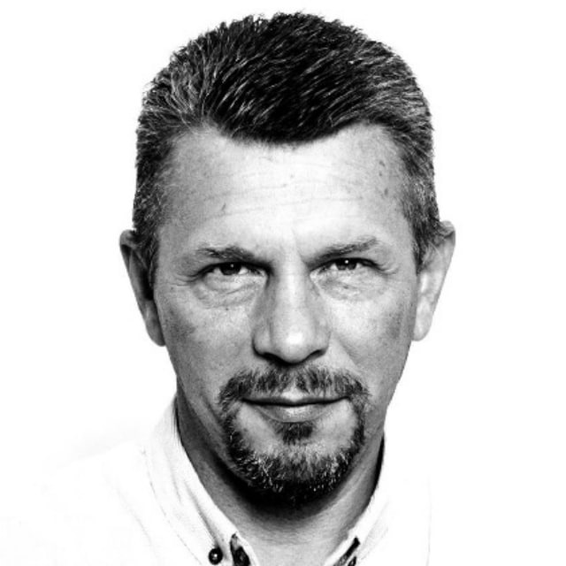 ВЕСЕЛОВСКИЙ ??
