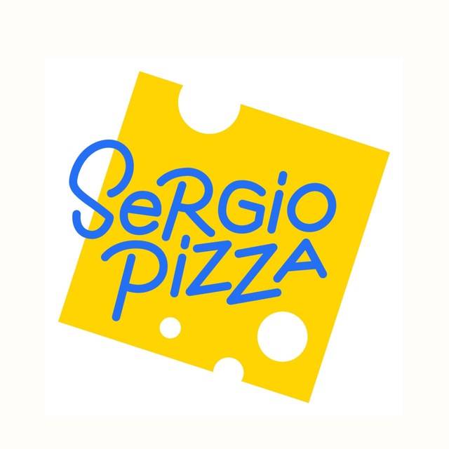 Sergio Pizza Official