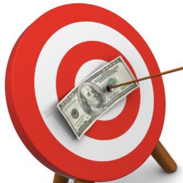 CashHunt (ProSignals)