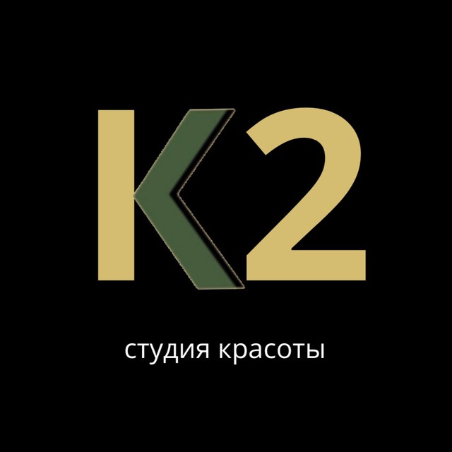 Студия красоты К2