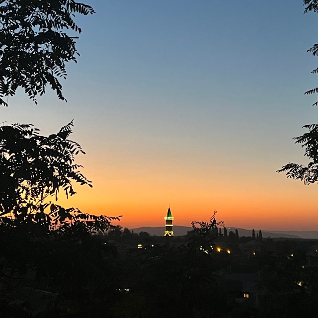 знай свою историю