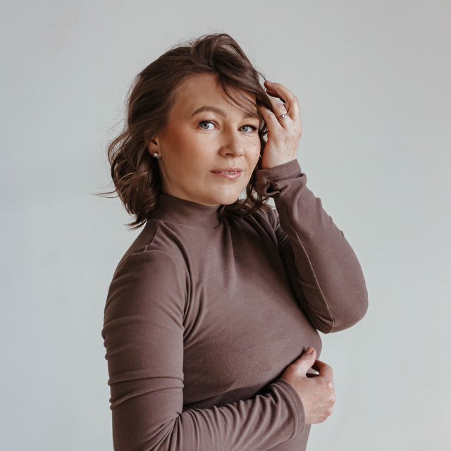 БЛОГЕРЫ УЛАН-УДЭ