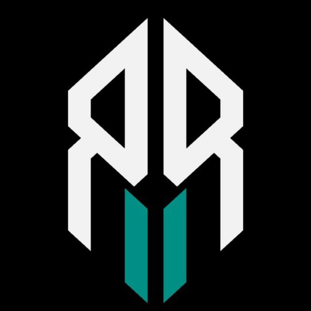 RUKH ESPORTS
