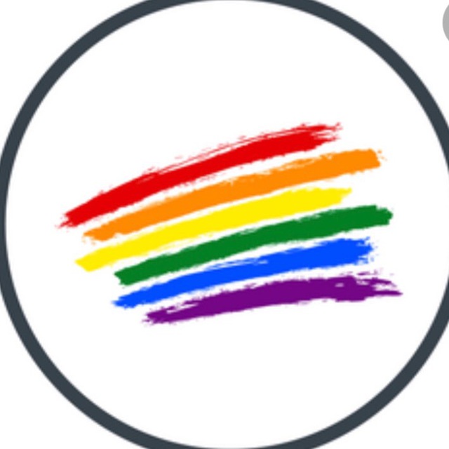 LGBTQI+ CLUB LINKS??????