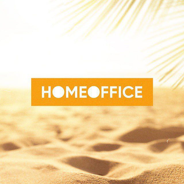 HomeOffice от OnlineTours