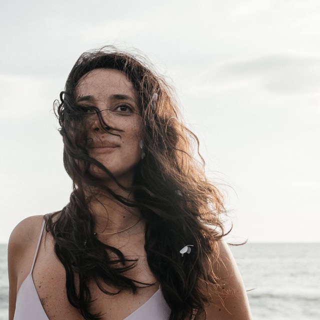 Elenaonto