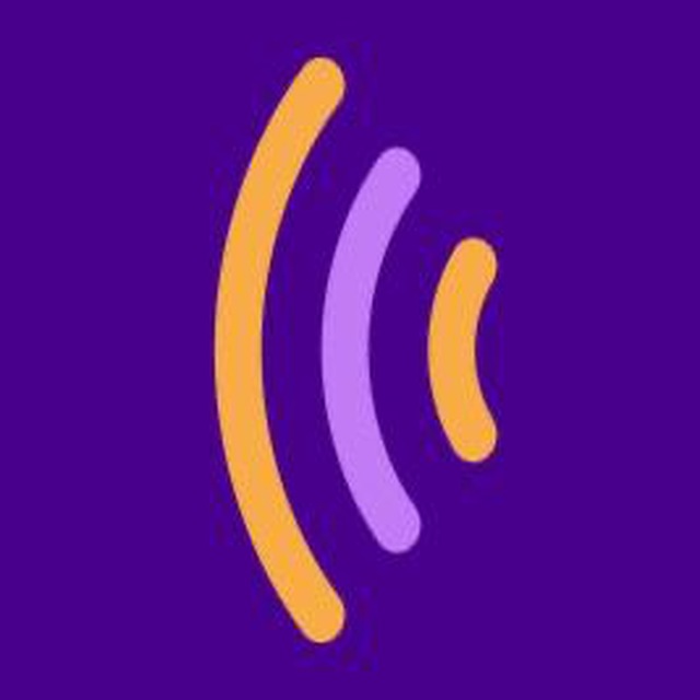 Логопедия дома — речь и интеллект, онлайн-школа | логопед онлайн