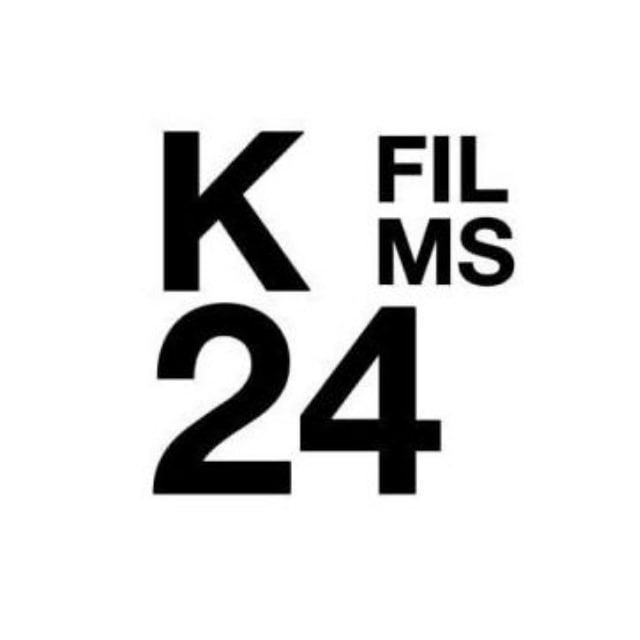 К24 FILMS