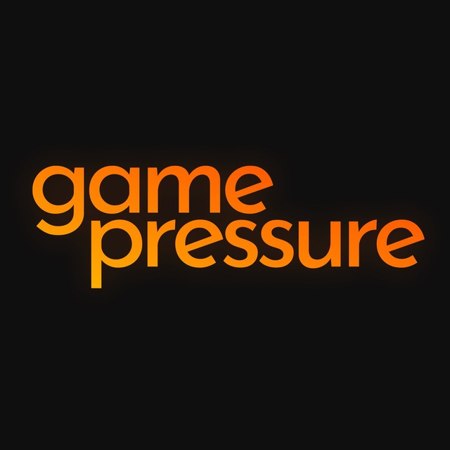 gamepressure