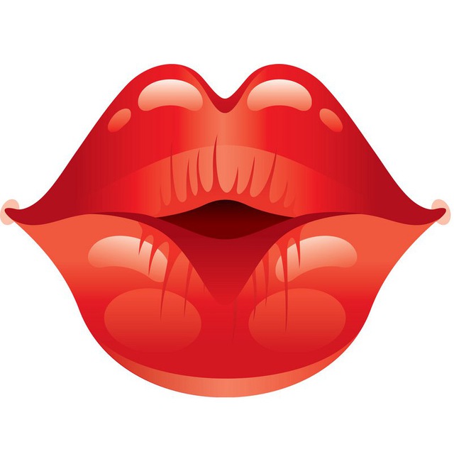 love porn kisses stickers telegram