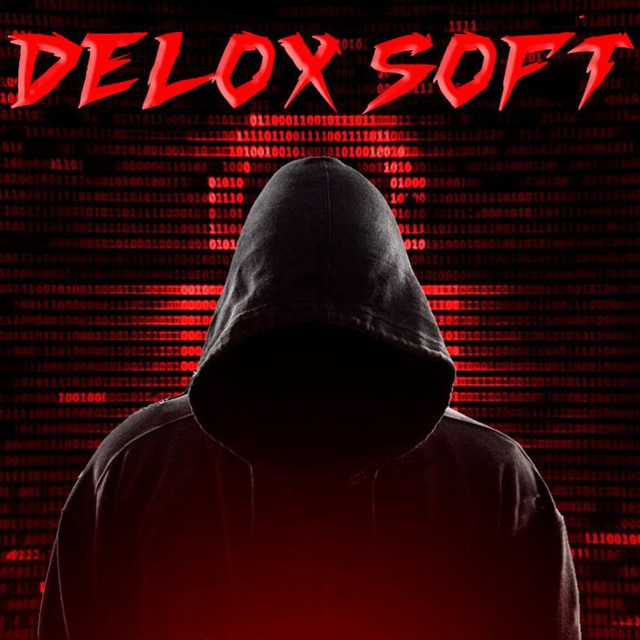 Delox Soft